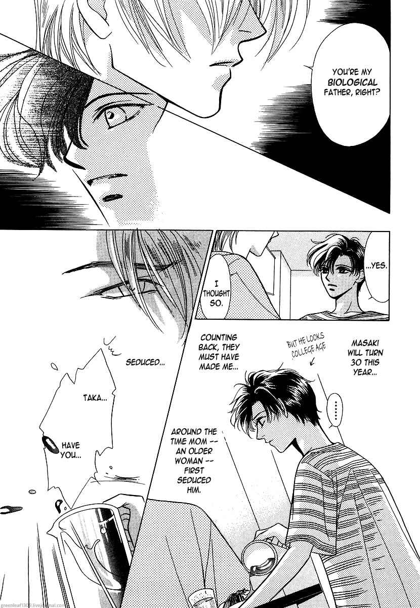 Page 8 Chapter 7 Duetto