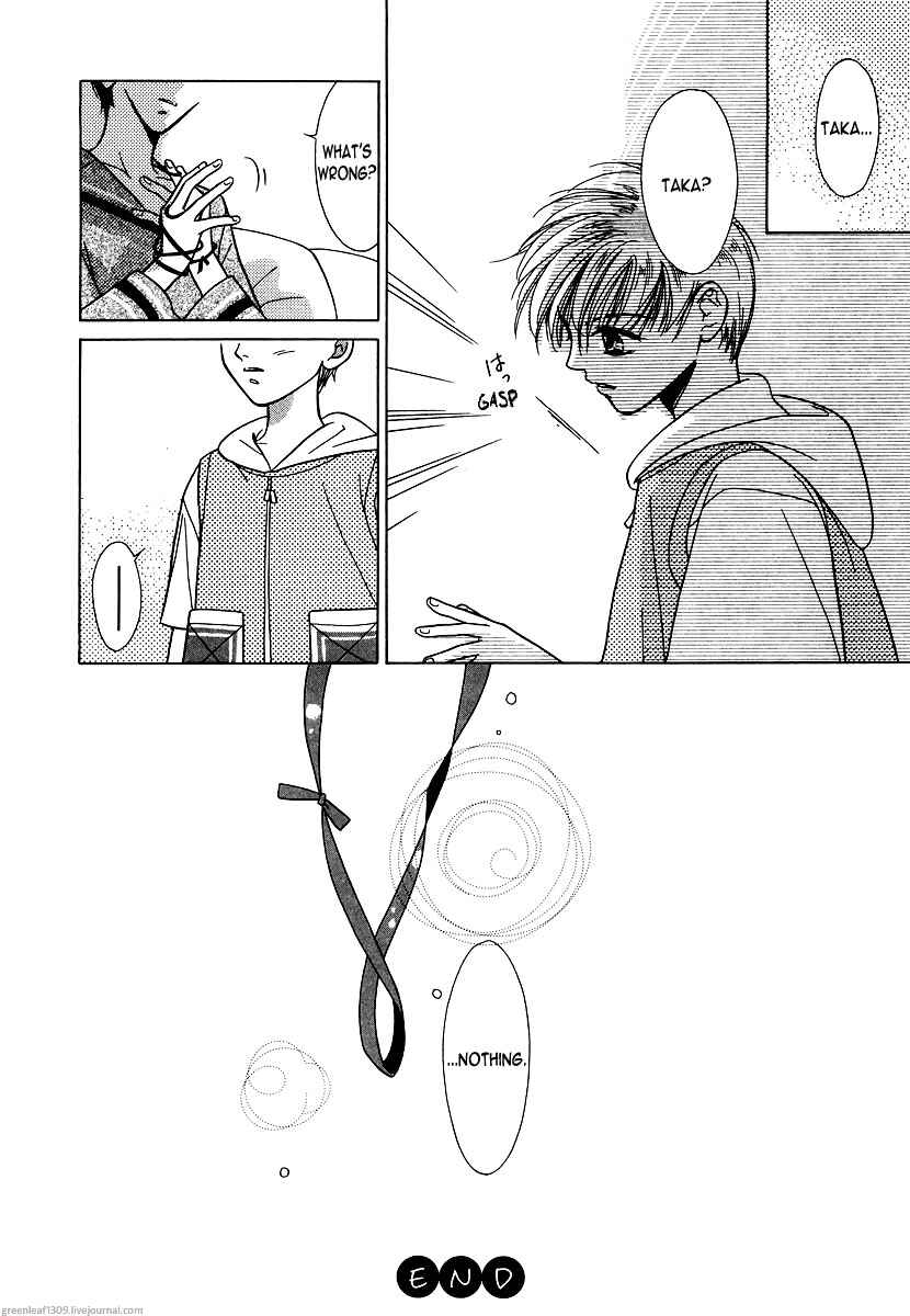 Page 6 Chapter 8 Duetto