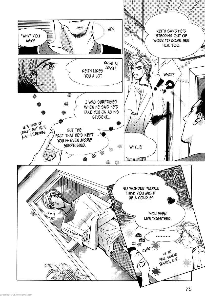 Page 2 Chapter 4 Duetto