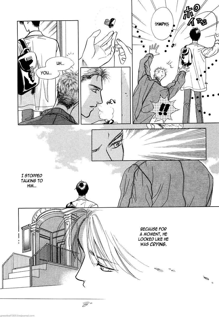 Page 6 Chapter 4 Duetto