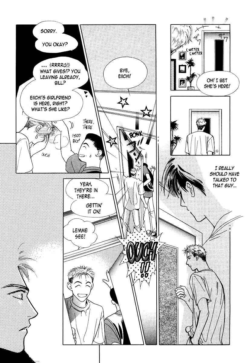 Page 7 Chapter 4 Duetto