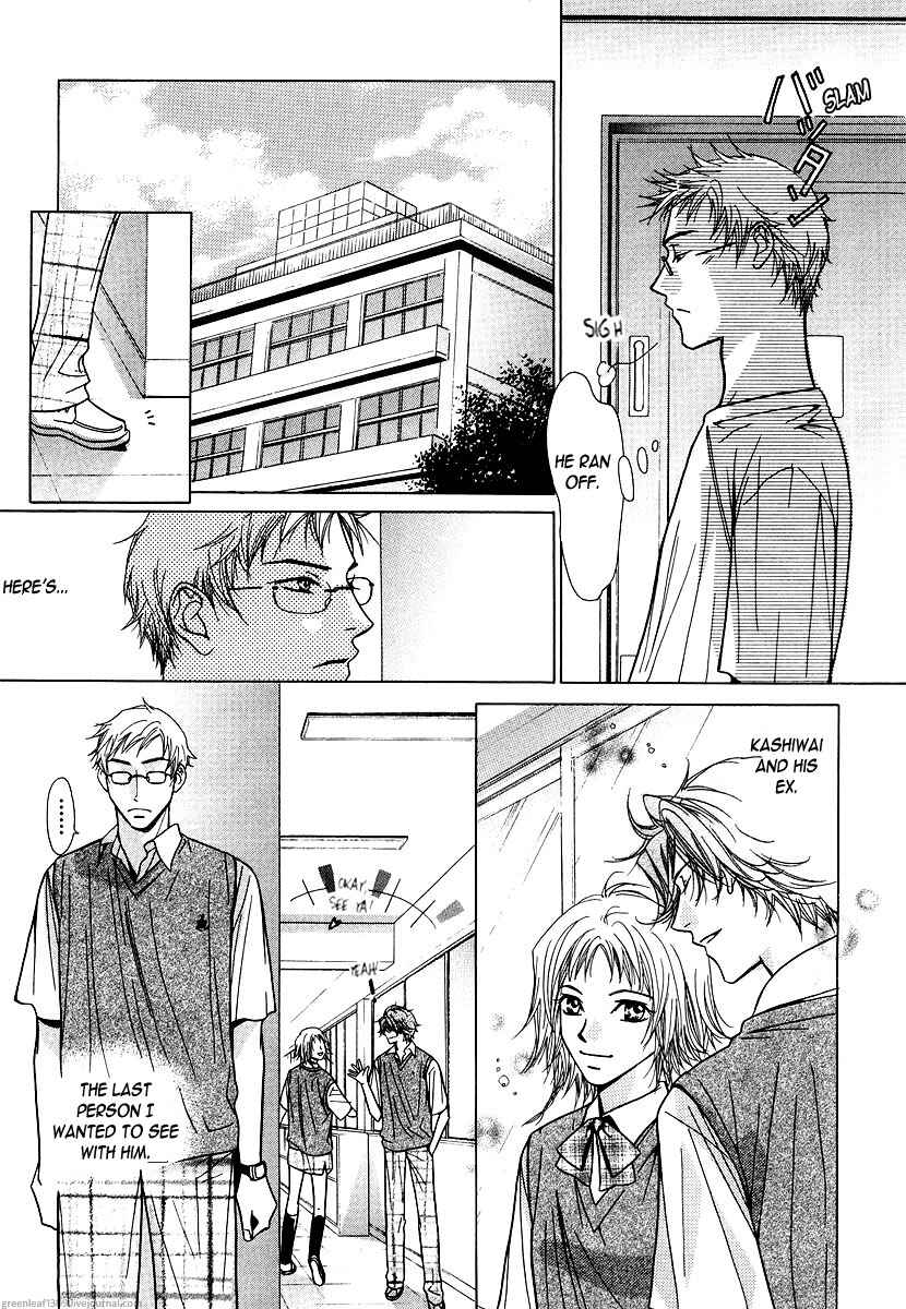 Page 12 Chapter 10 Duetto