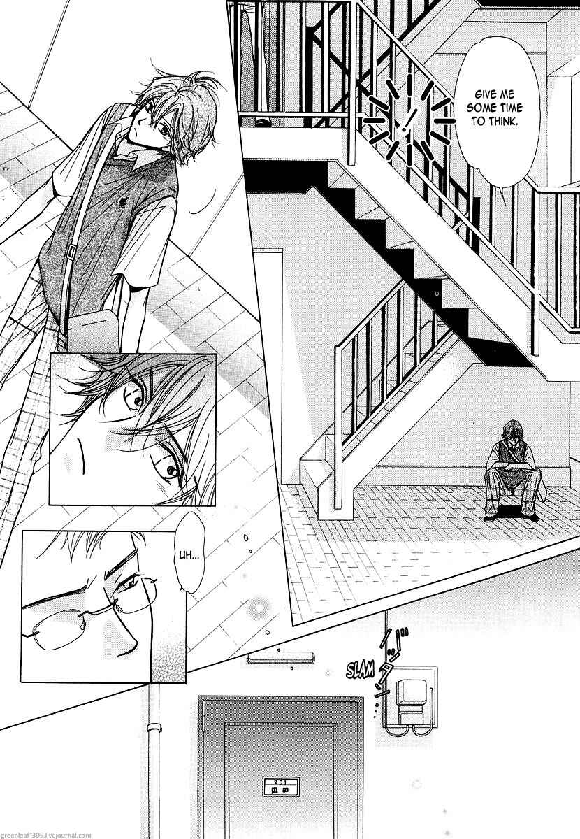 Page 18 Chapter 10 Duetto