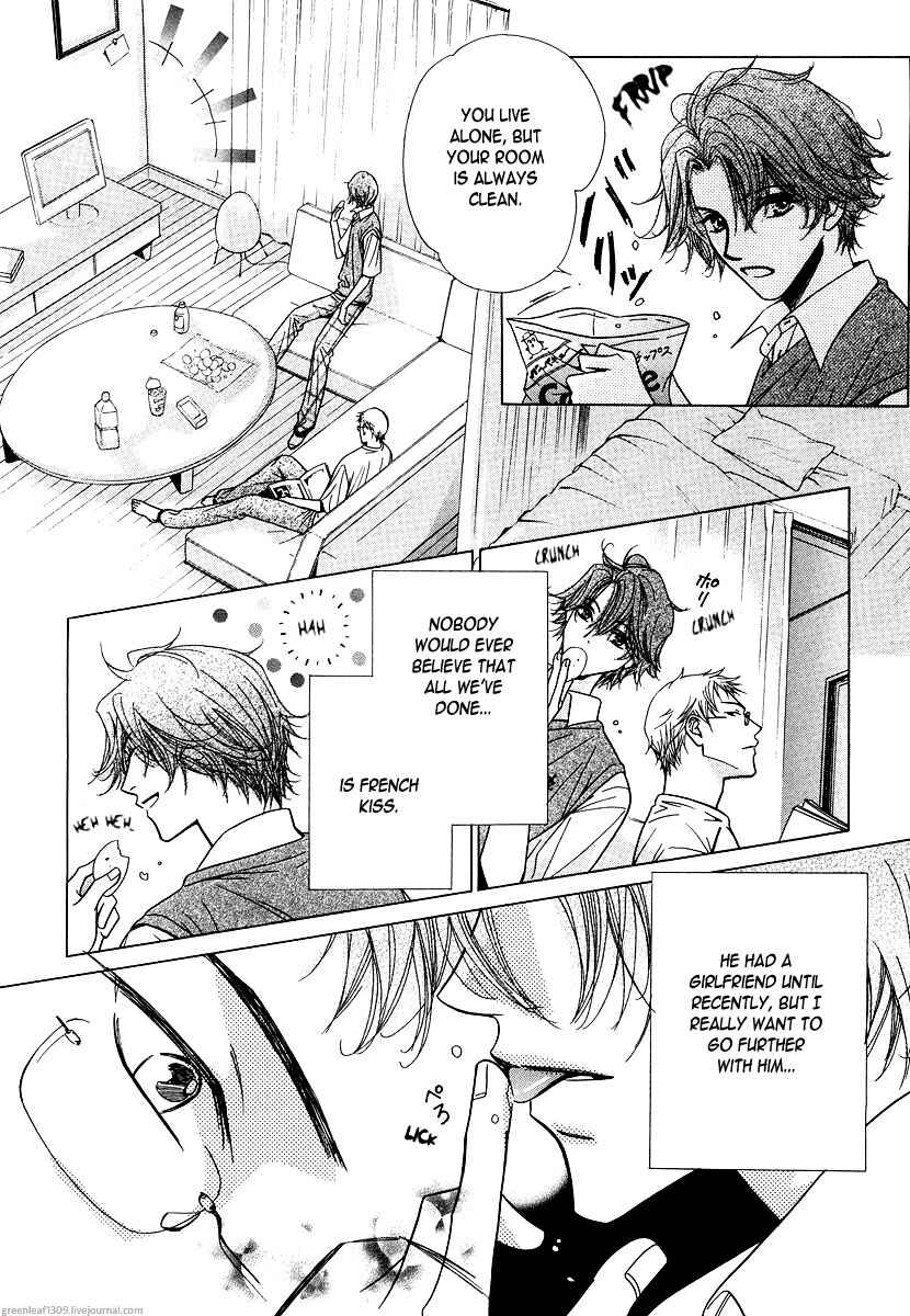 Page 7 Chapter 10 Duetto