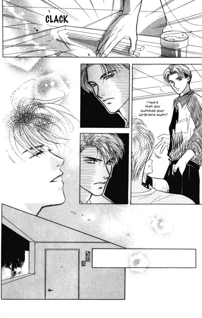 Page 10 Chapter 2 Duetto