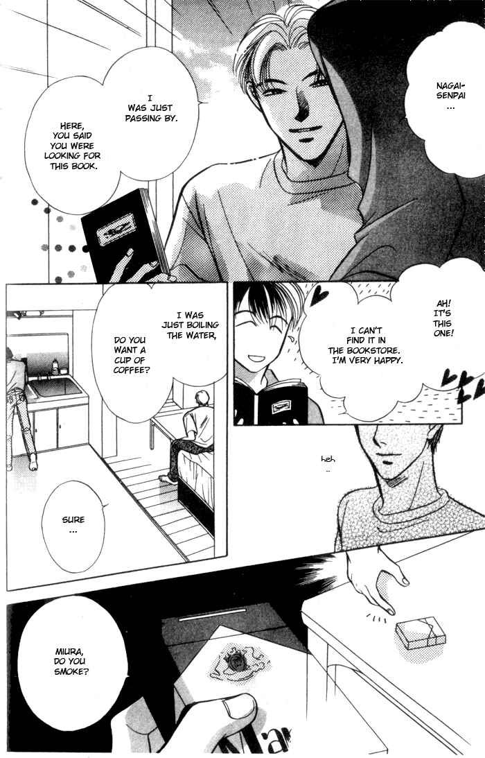 Page 16 Chapter 2 Duetto
