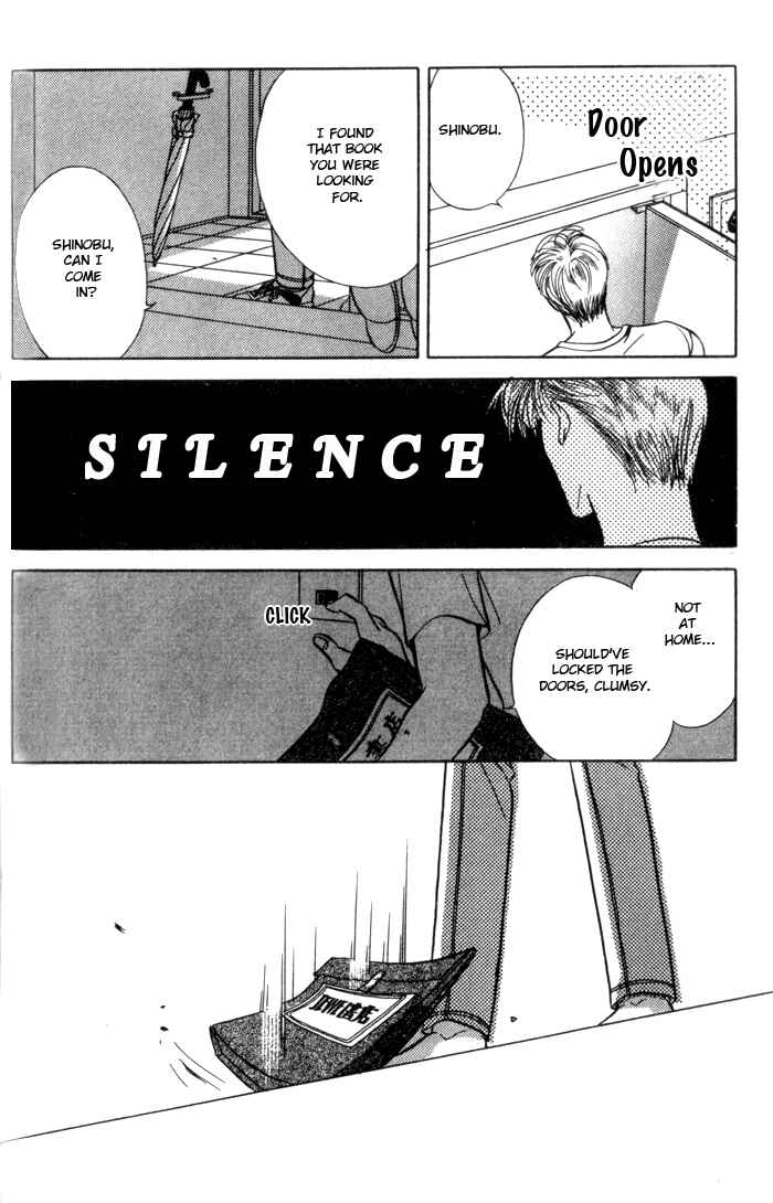 Page 24 Chapter 2 Duetto