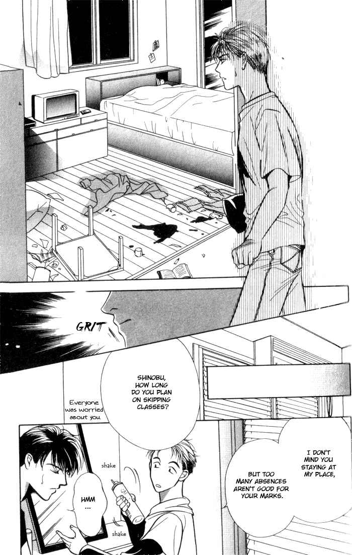 Page 25 Chapter 2 Duetto