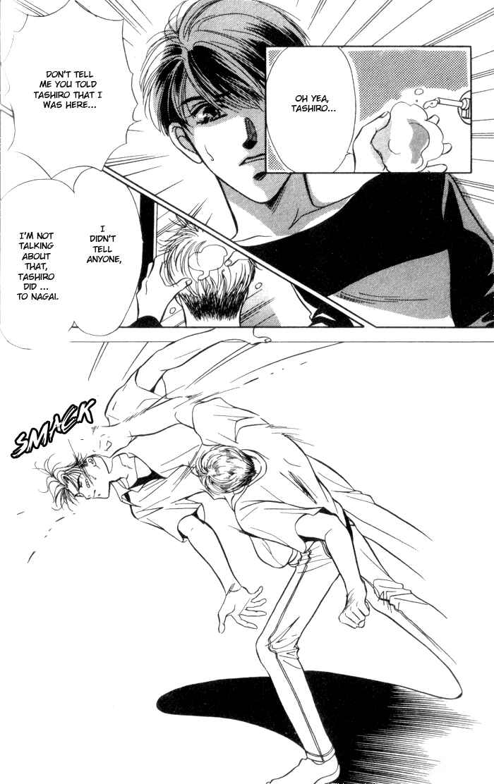 Page 26 Chapter 2 Duetto