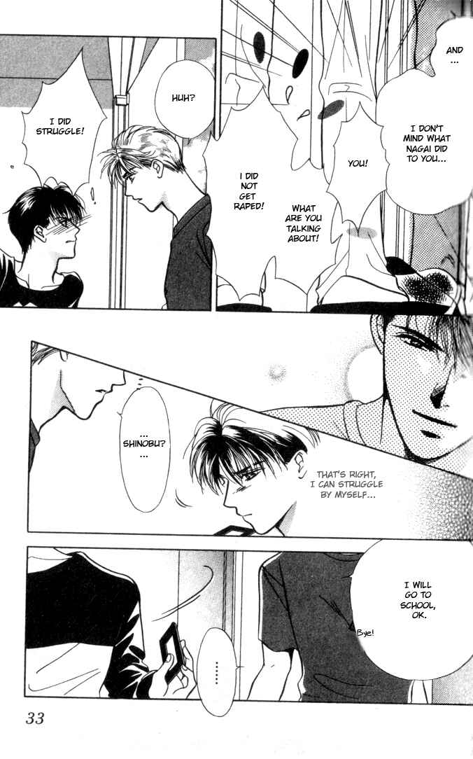 Page 29 Chapter 2 Duetto