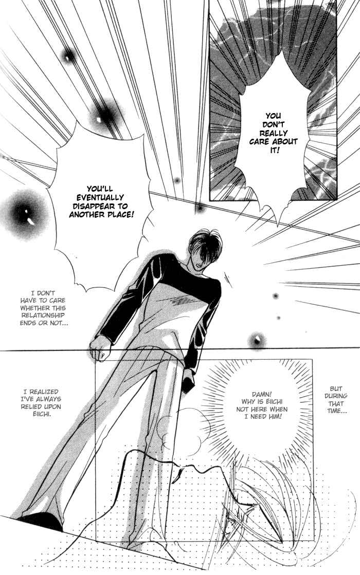 Page 34 Chapter 2 Duetto