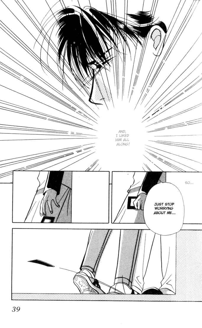 Page 35 Chapter 2 Duetto