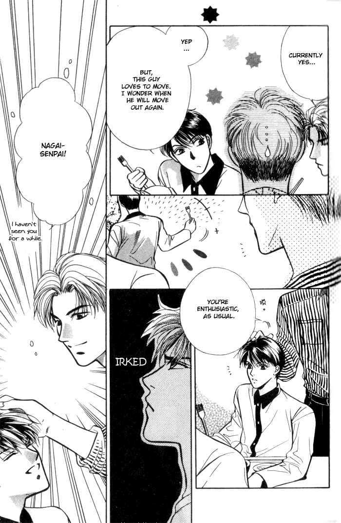 Page 9 Chapter 2 Duetto