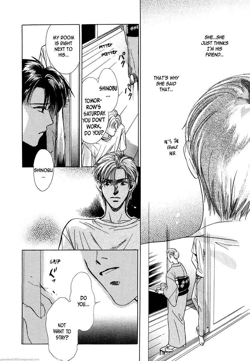 Page 12 Chapter 3 Duetto