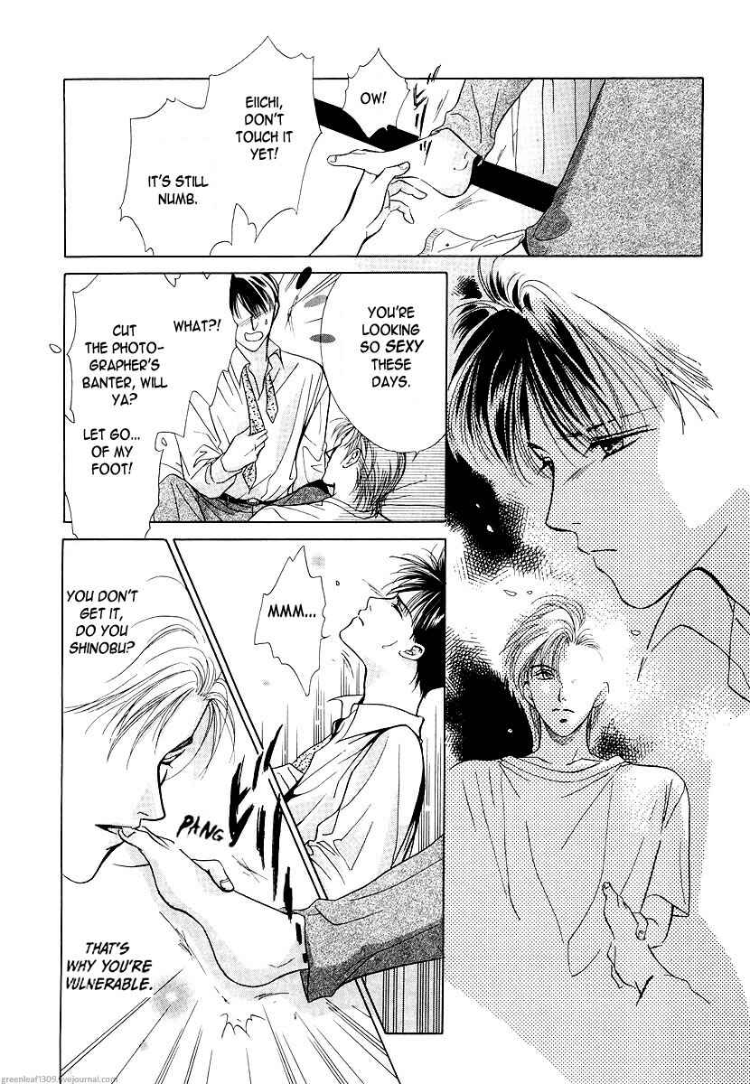Page 16 Chapter 3 Duetto