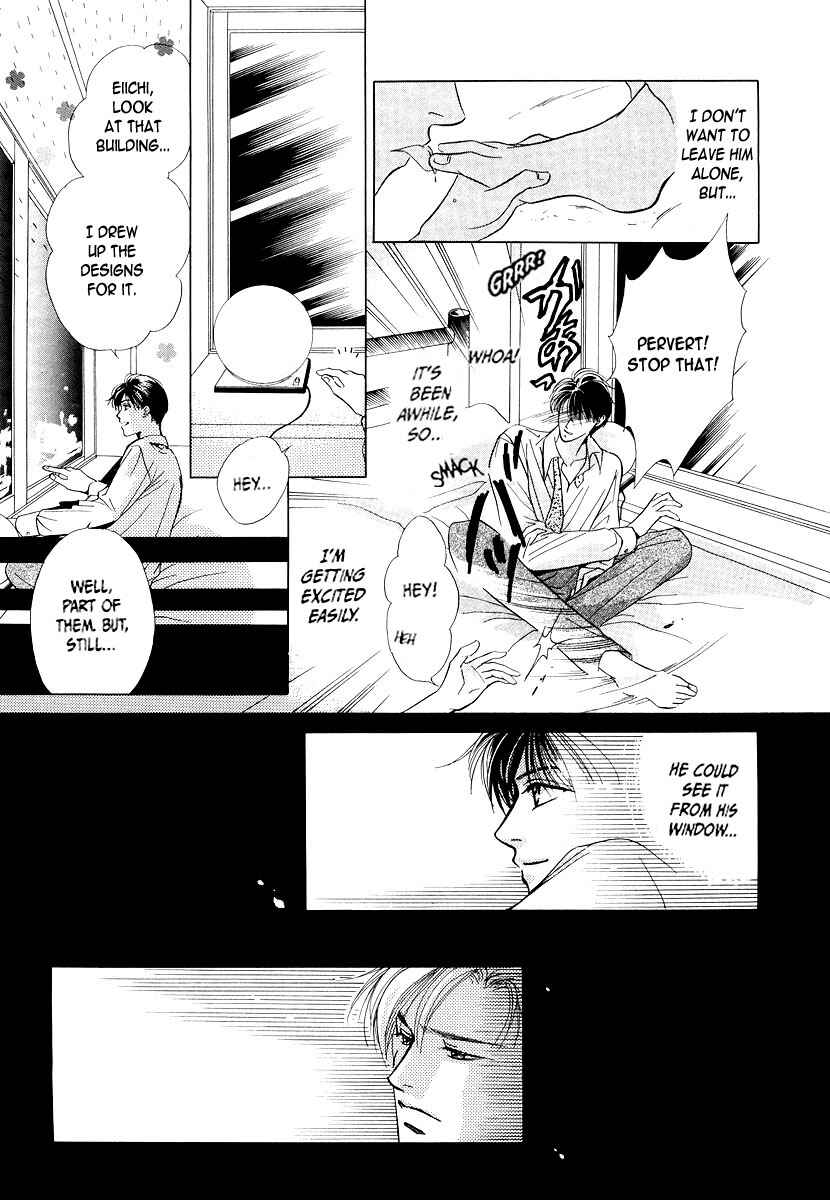 Page 17 Chapter 3 Duetto
