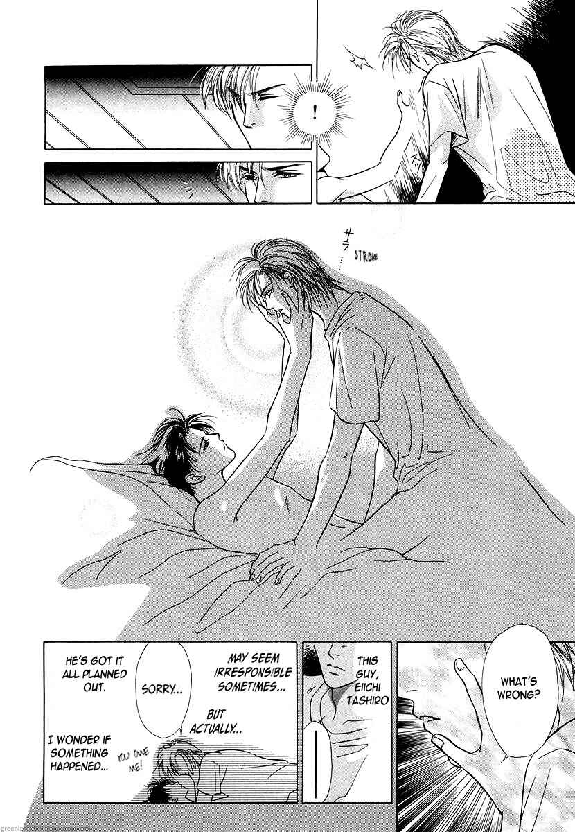 Page 22 Chapter 3 Duetto