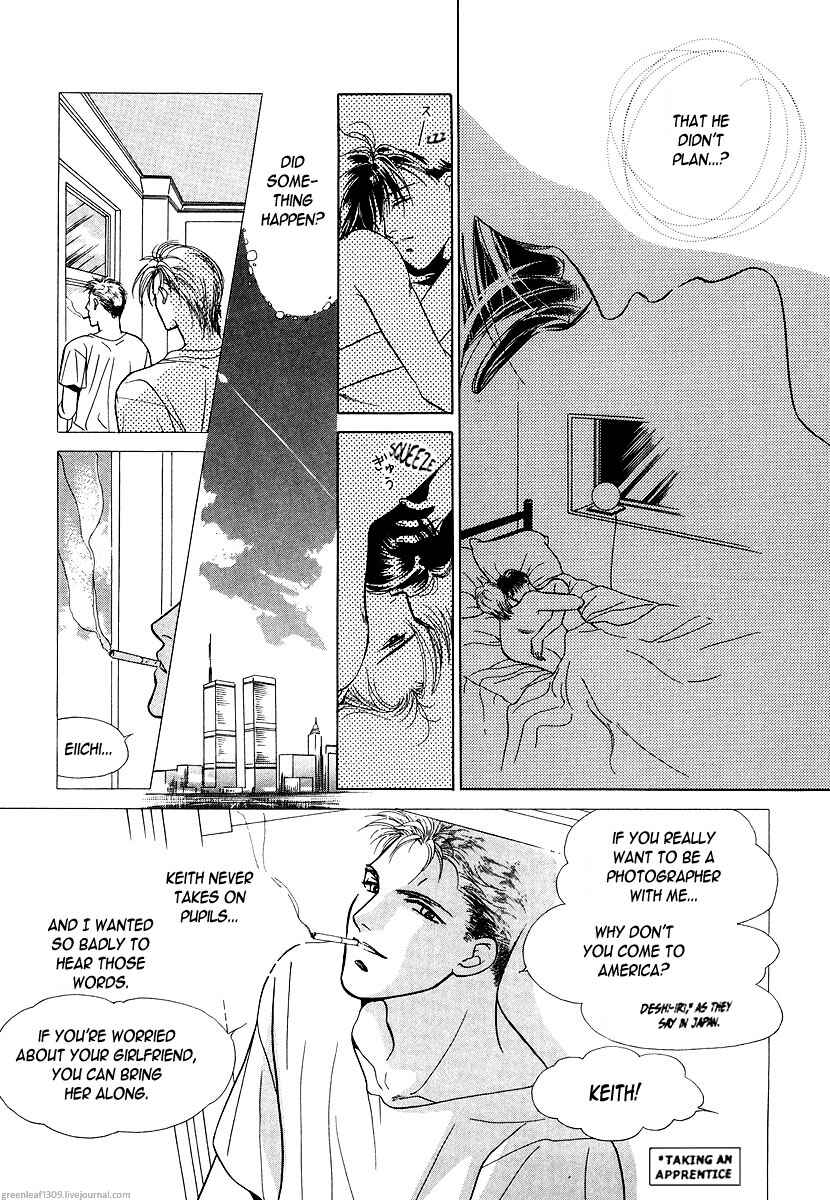 Page 23 Chapter 3 Duetto