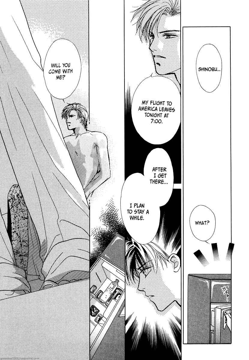 Page 25 Chapter 3 Duetto