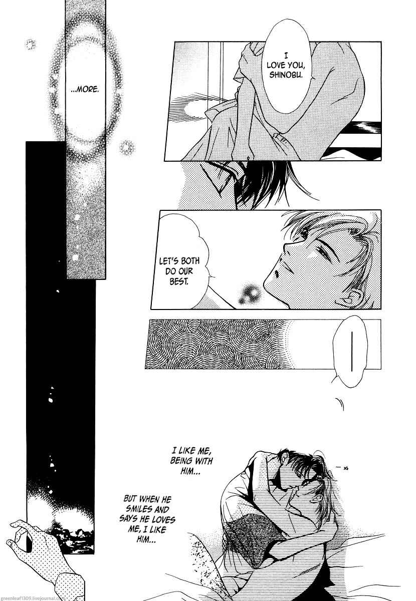 Page 29 Chapter 3 Duetto