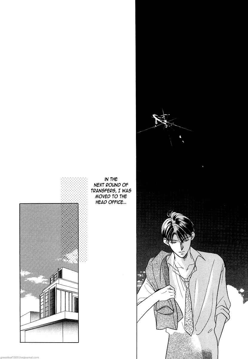 Page 30 Chapter 3 Duetto