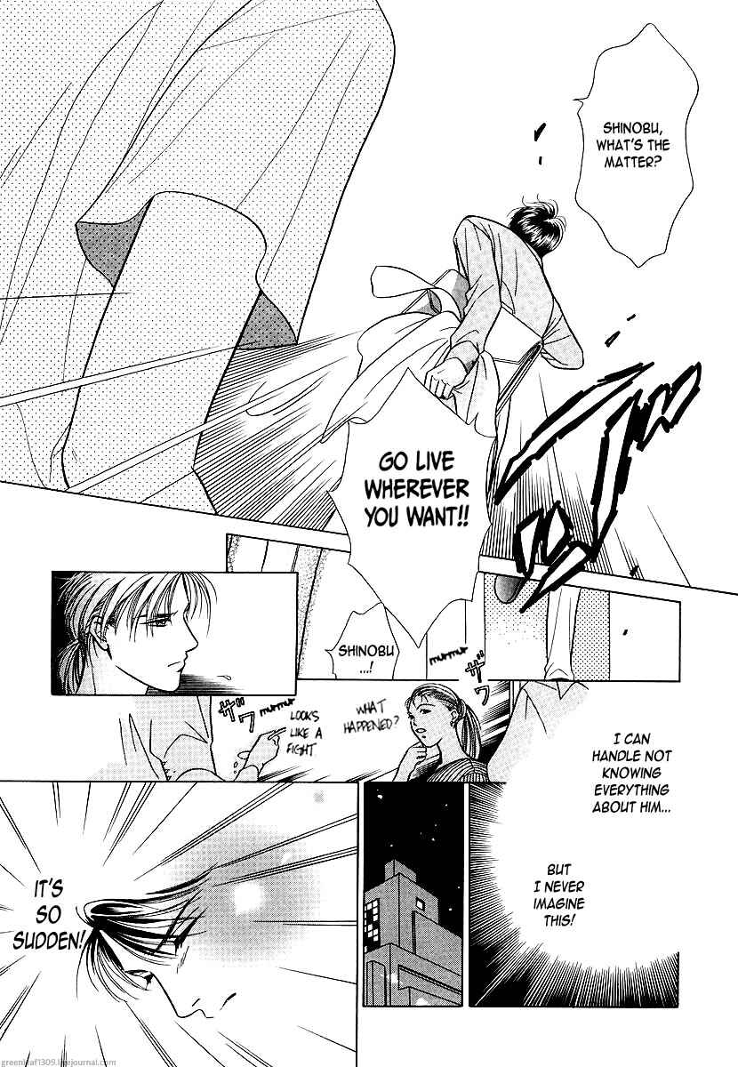 Page 10 Chapter 5 Duetto