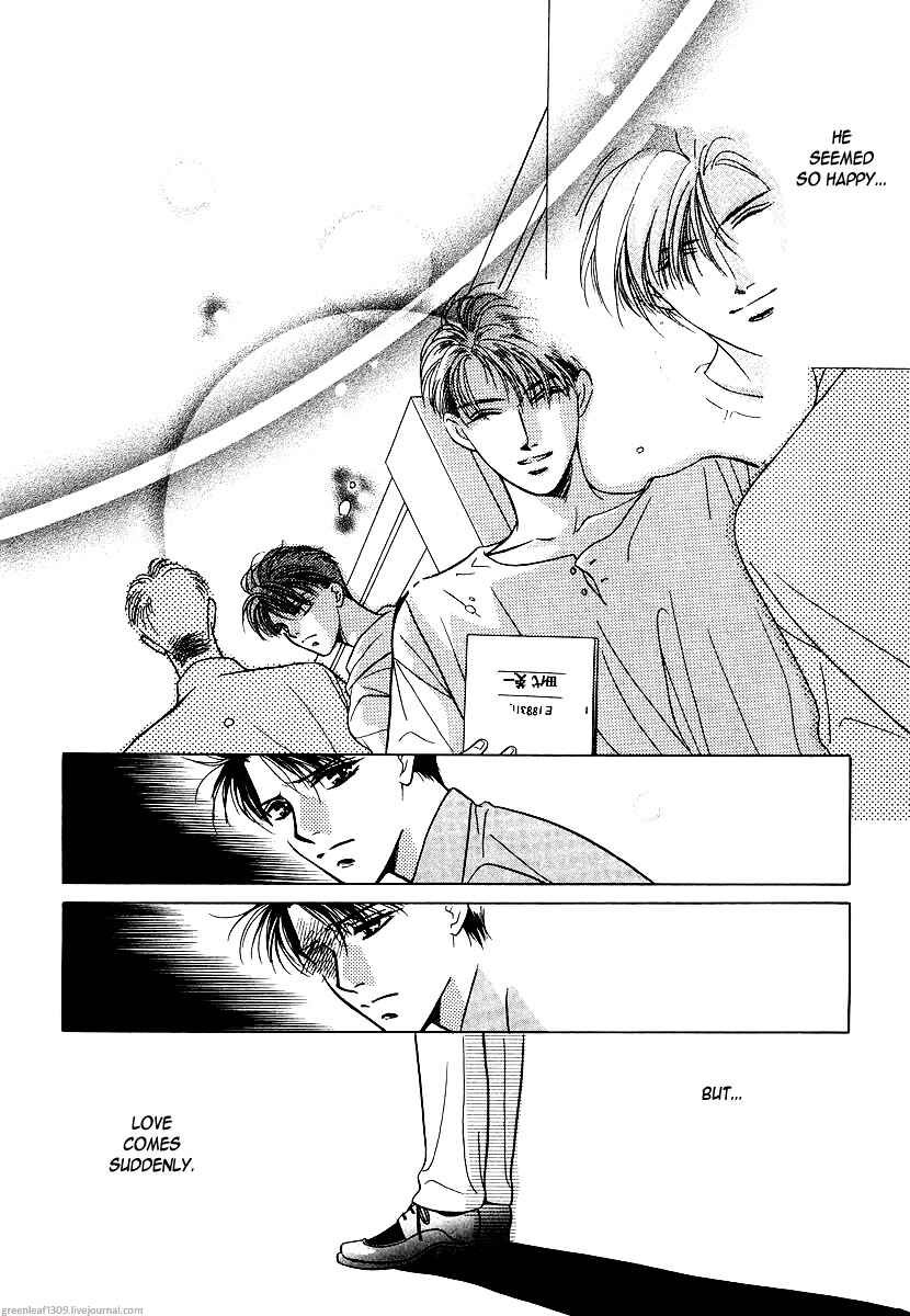 Page 11 Chapter 5 Duetto