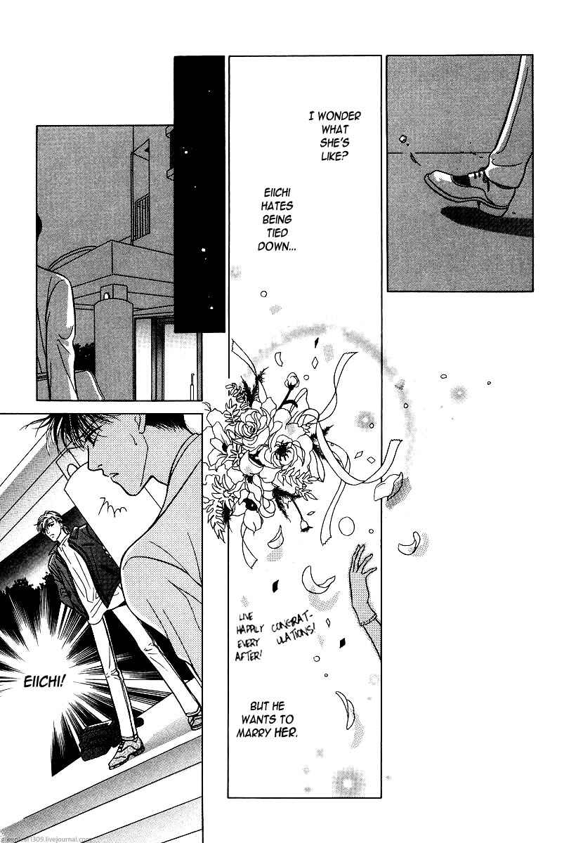 Page 12 Chapter 5 Duetto