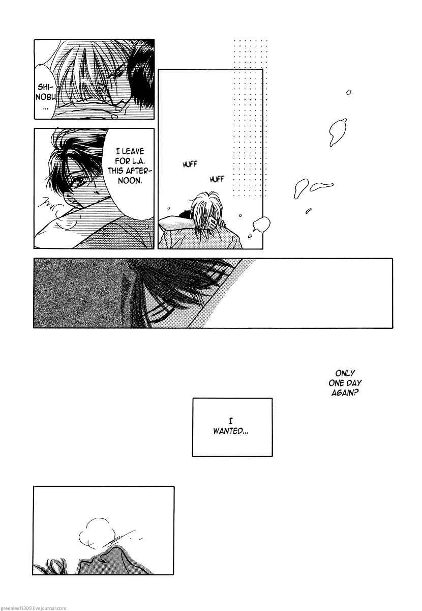Page 22 Chapter 5 Duetto