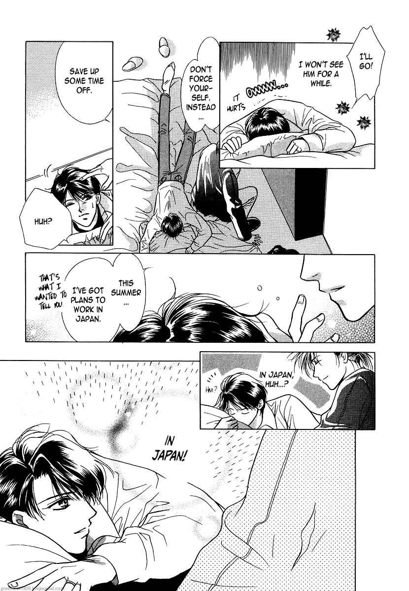 Page 25 Chapter 5 Duetto