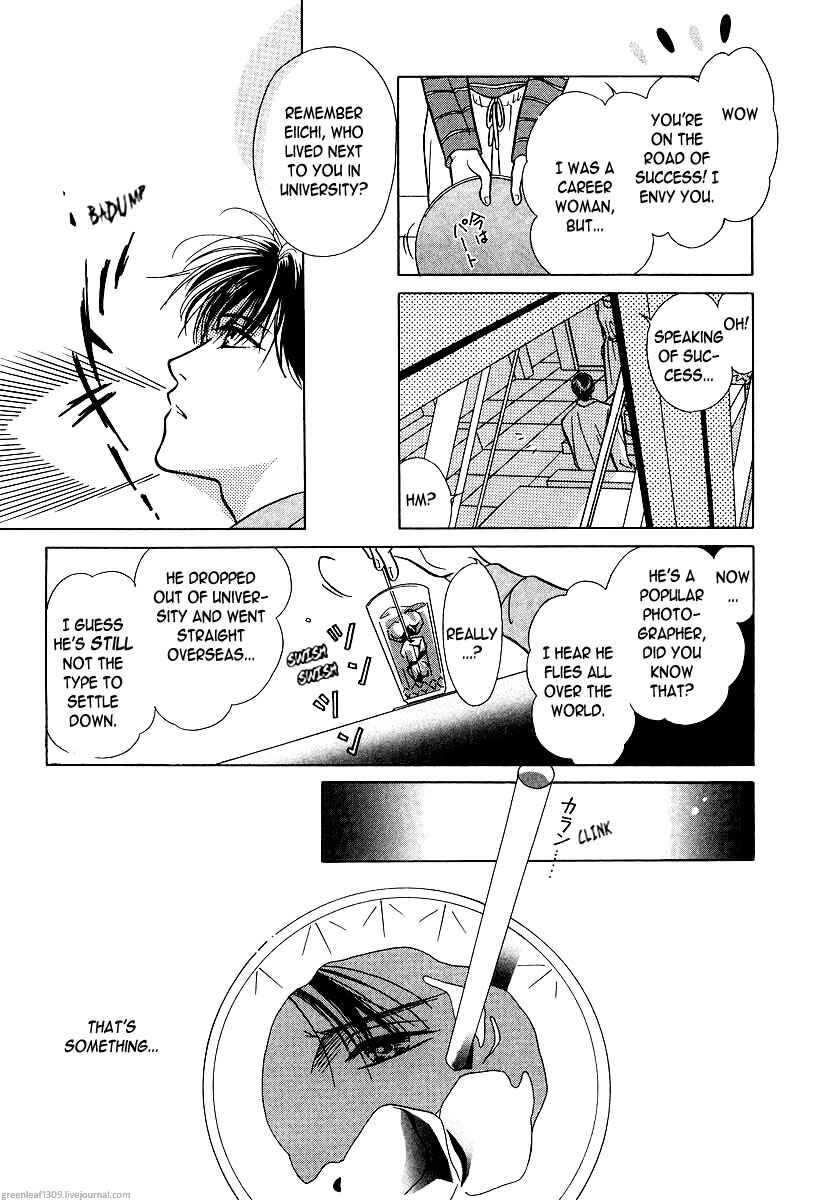 Page 4 Chapter 5 Duetto