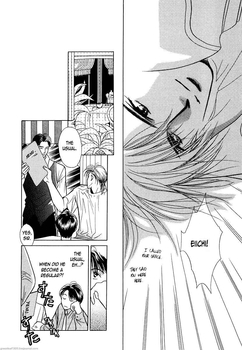 Page 7 Chapter 5 Duetto