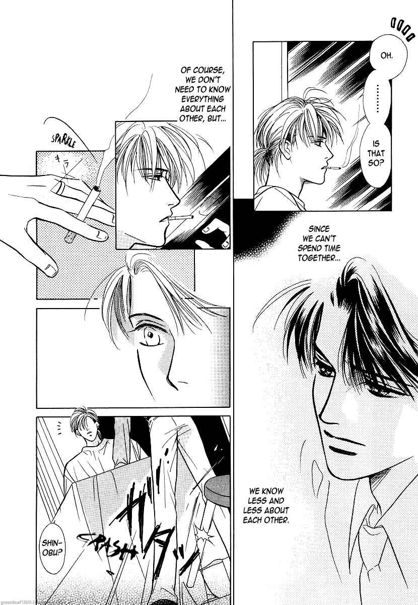 Page 9 Chapter 5 Duetto