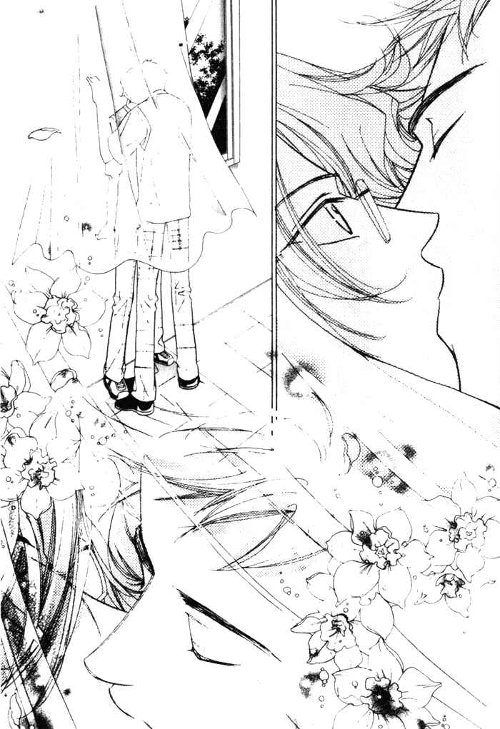 Page 10 Chapter 9 Duetto