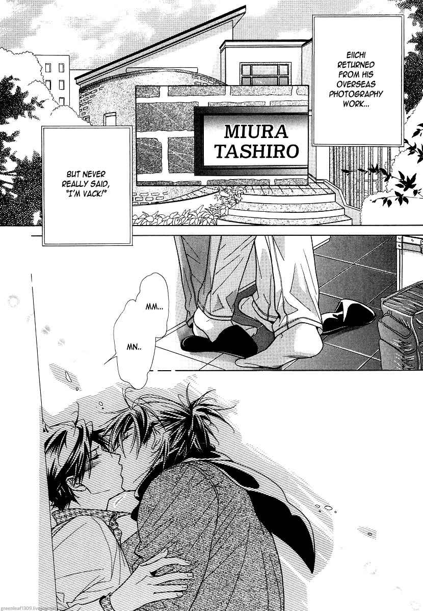 Page 2 Chapter 6 Duetto