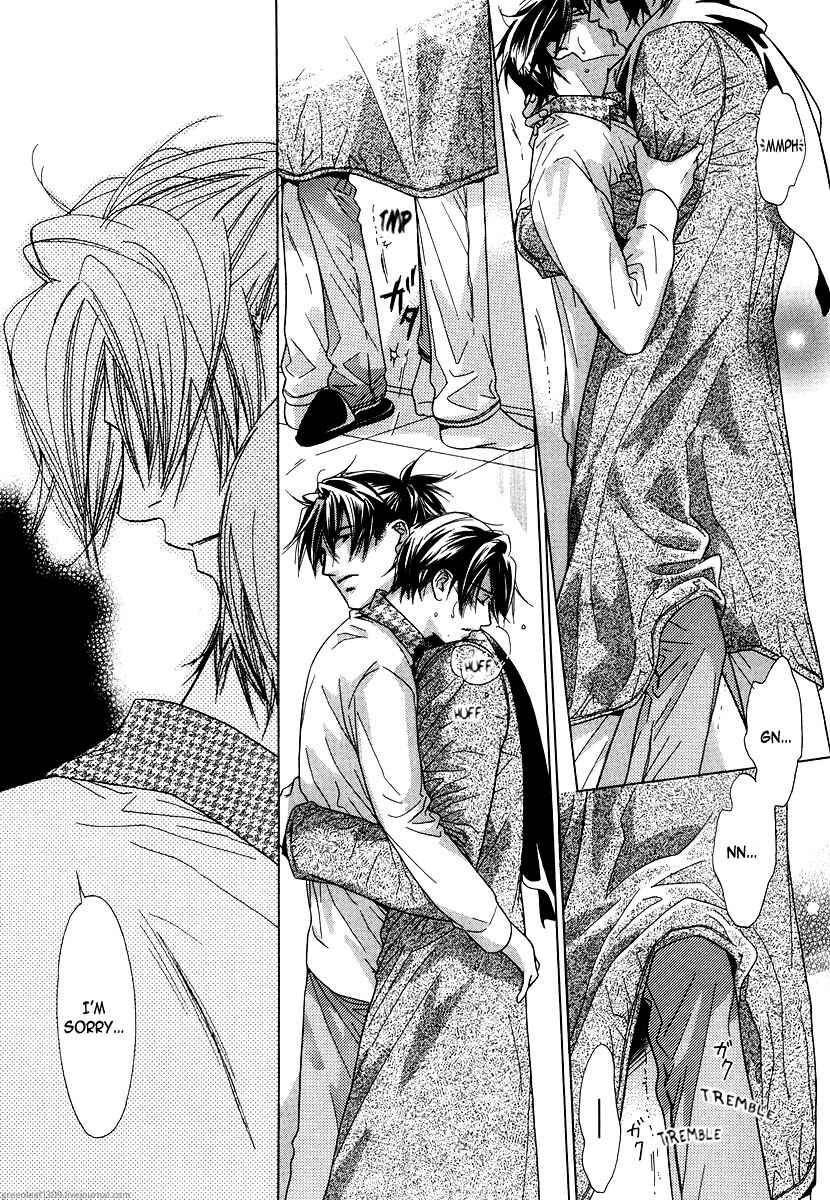 Page 4 Chapter 6 Duetto