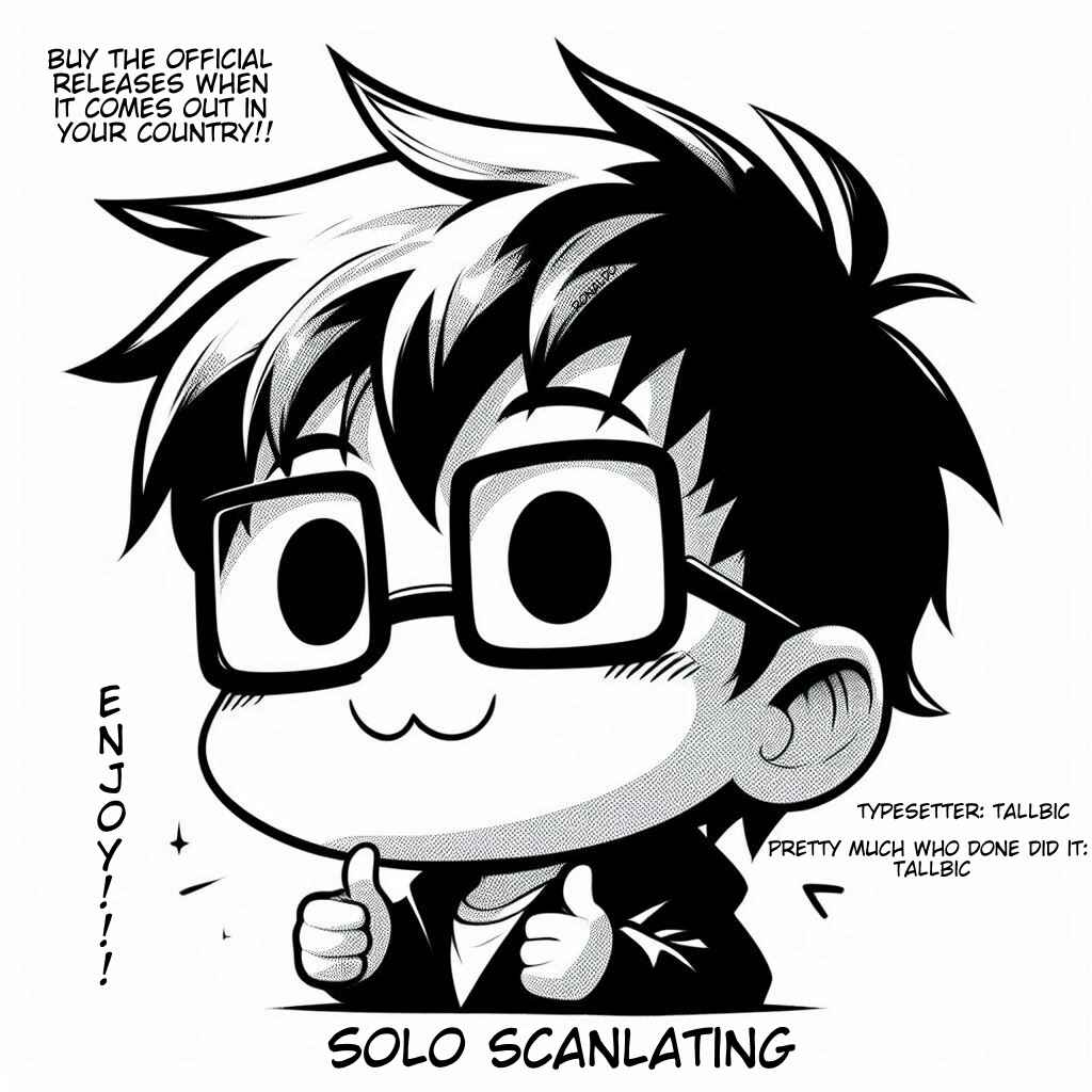 Page 25 Chapter 2 Yuusha Party wo Oidasareta Shiryou Majutsushi wa Lich ni Natte Maou-gun de Daisukina Kenkyuu Life wo Okuru