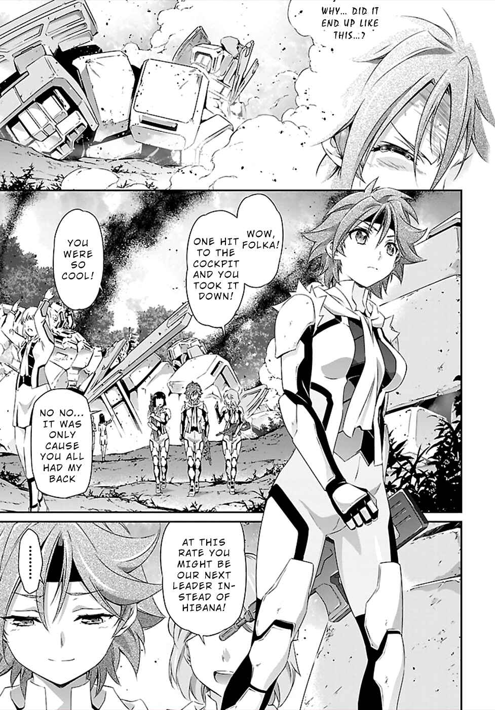 Page 7 Chapter 44 Jinrouki Winvurga