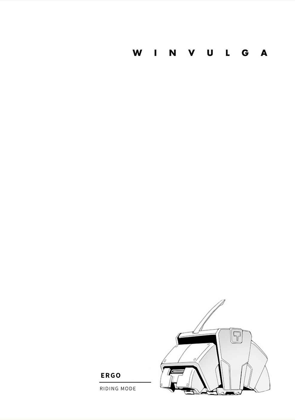 Page 10 Chapter 24.5 Jinrouki Winvurga