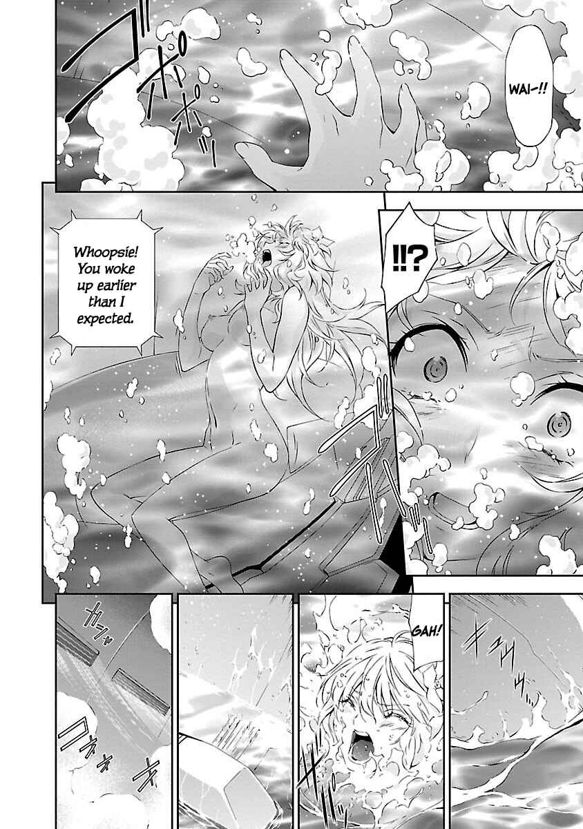 Page 4 Chapter 3 Jinrouki Winvurga