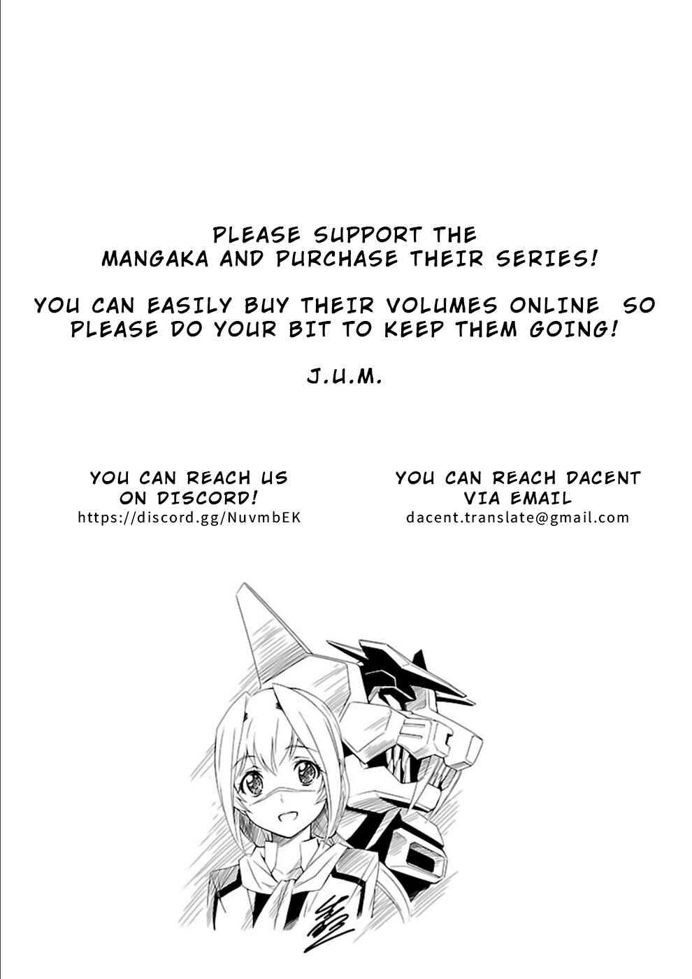 Page 35 Chapter 23 Jinrouki Winvurga