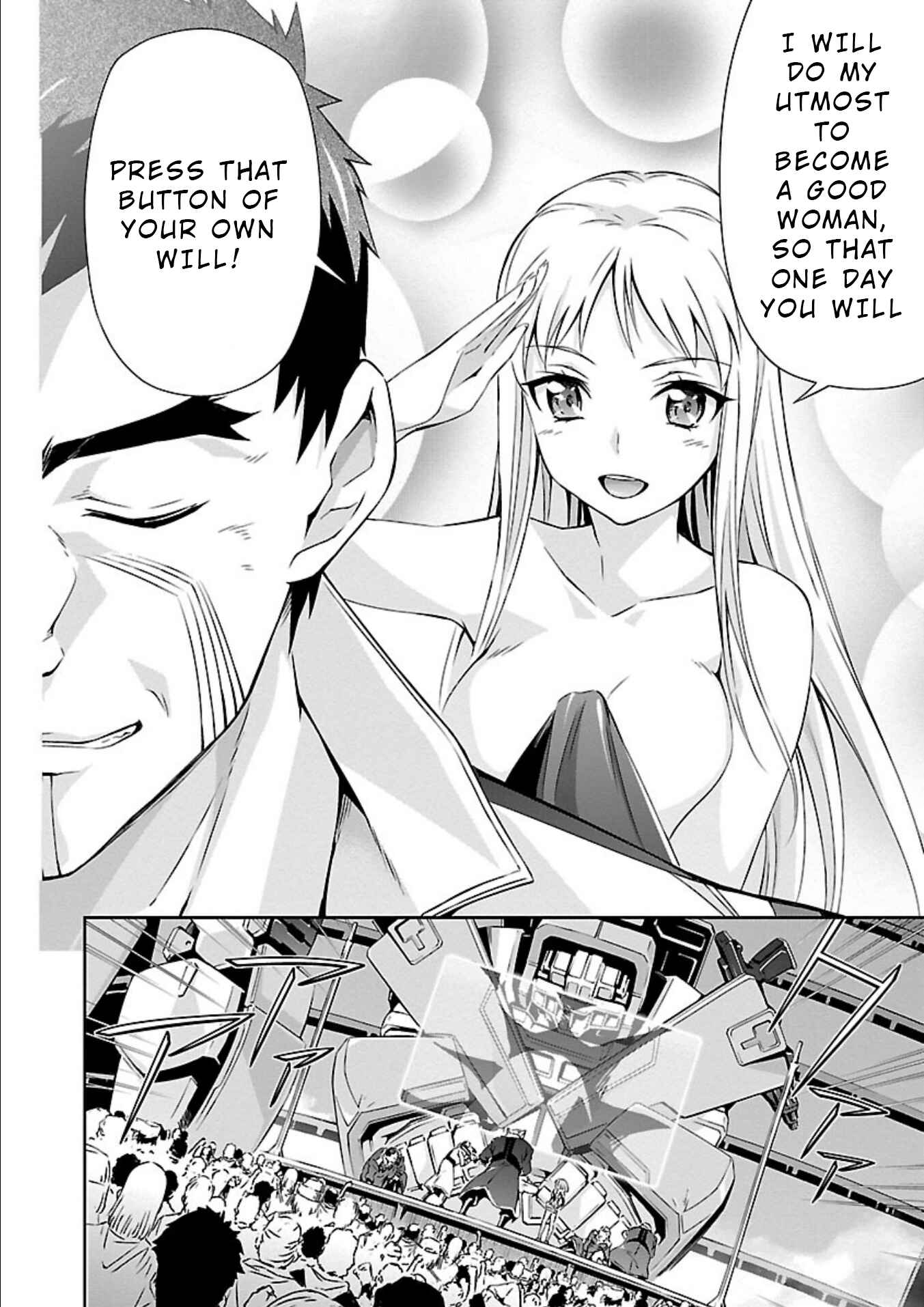 Page 2 Chapter 19 Jinrouki Winvurga