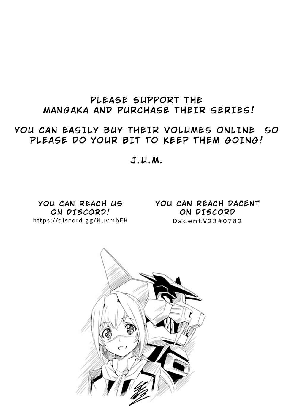 Page 30 Chapter 28 Jinrouki Winvurga