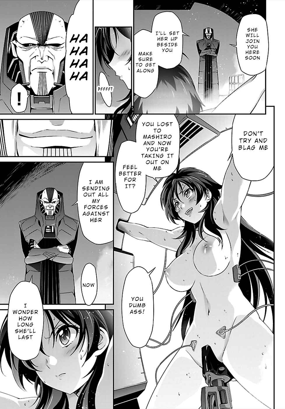 Page 4 Chapter 41 Jinrouki Winvurga