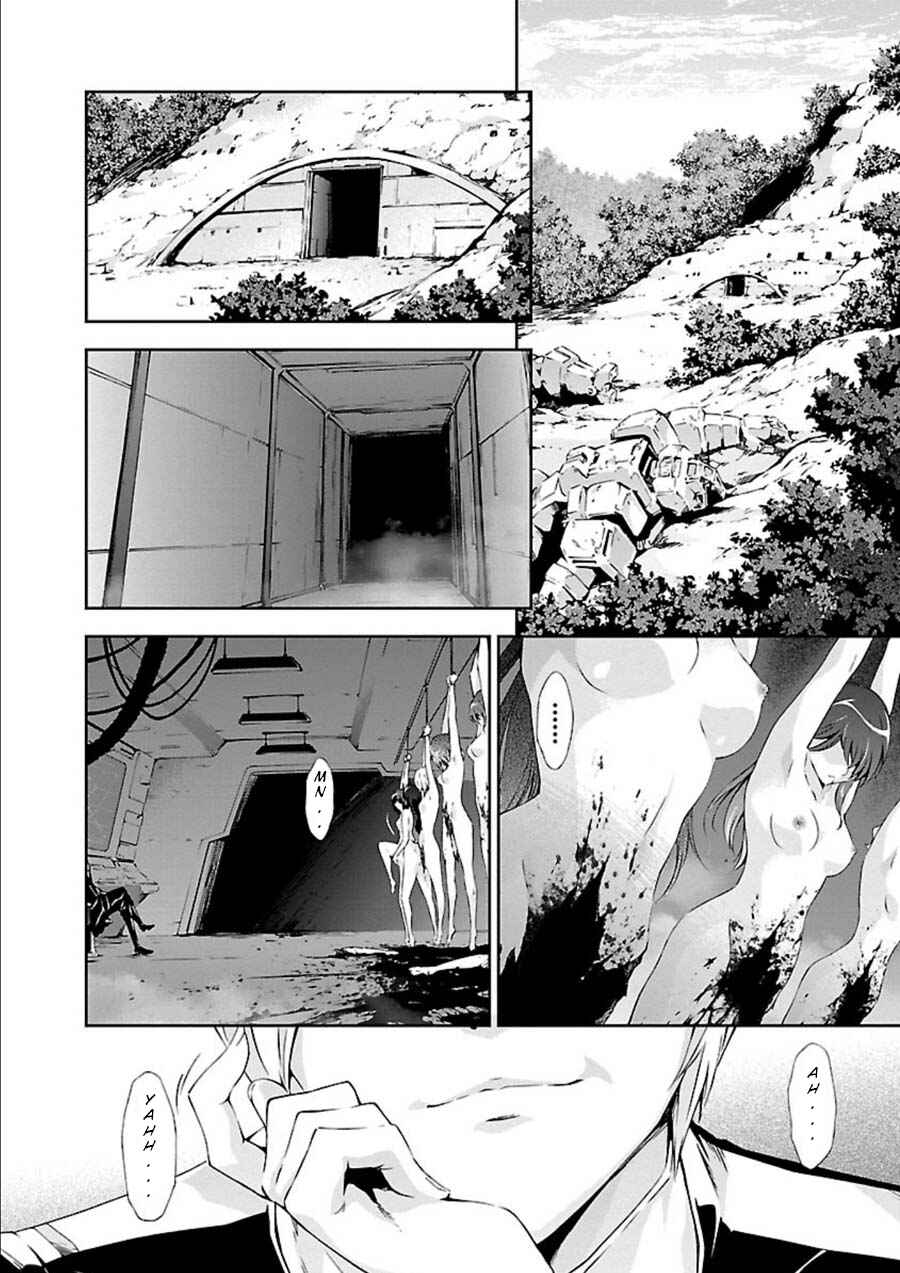 Page 4 Chapter 7 Jinrouki Winvurga