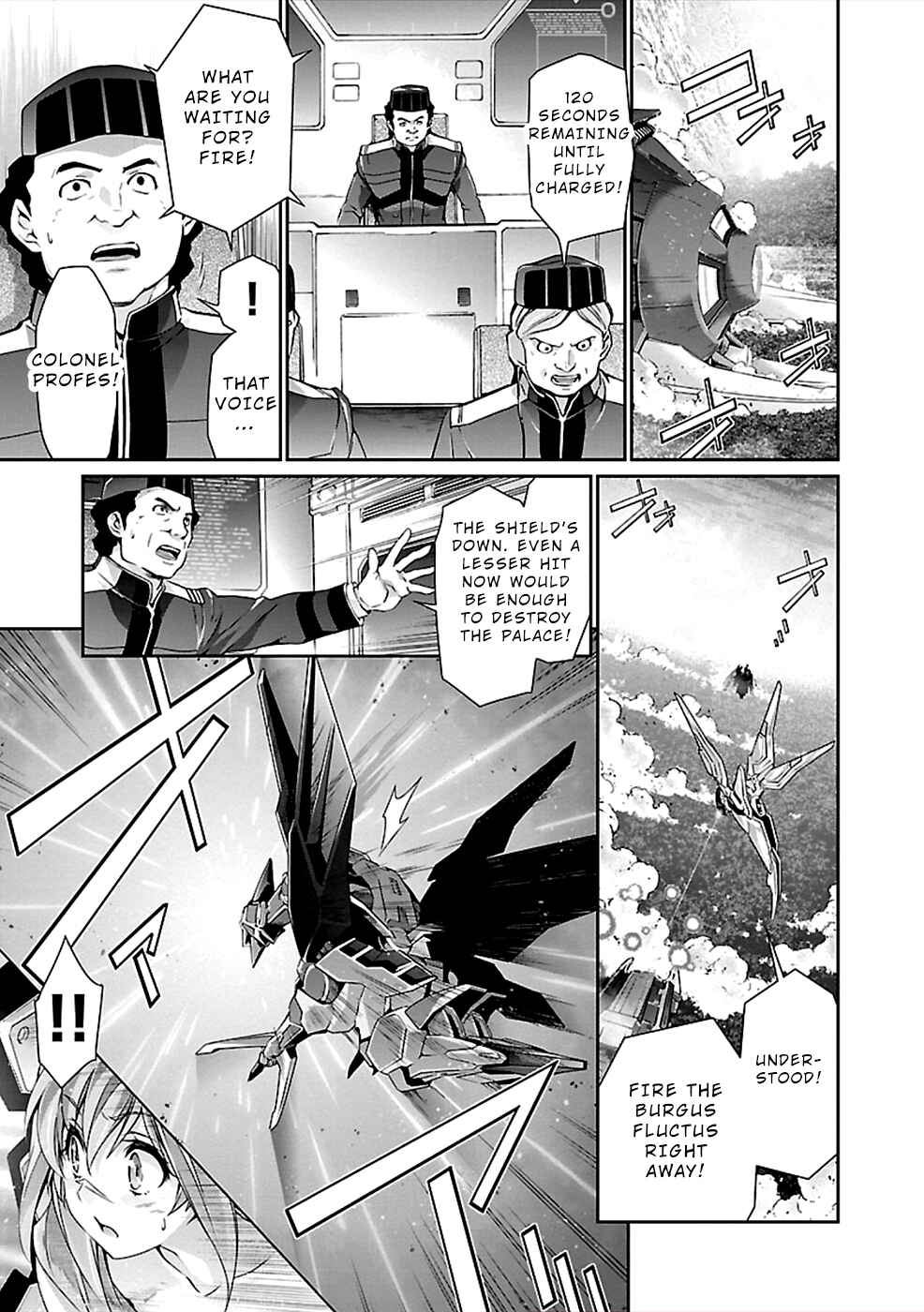 Page 9 Chapter 38 Jinrouki Winvurga