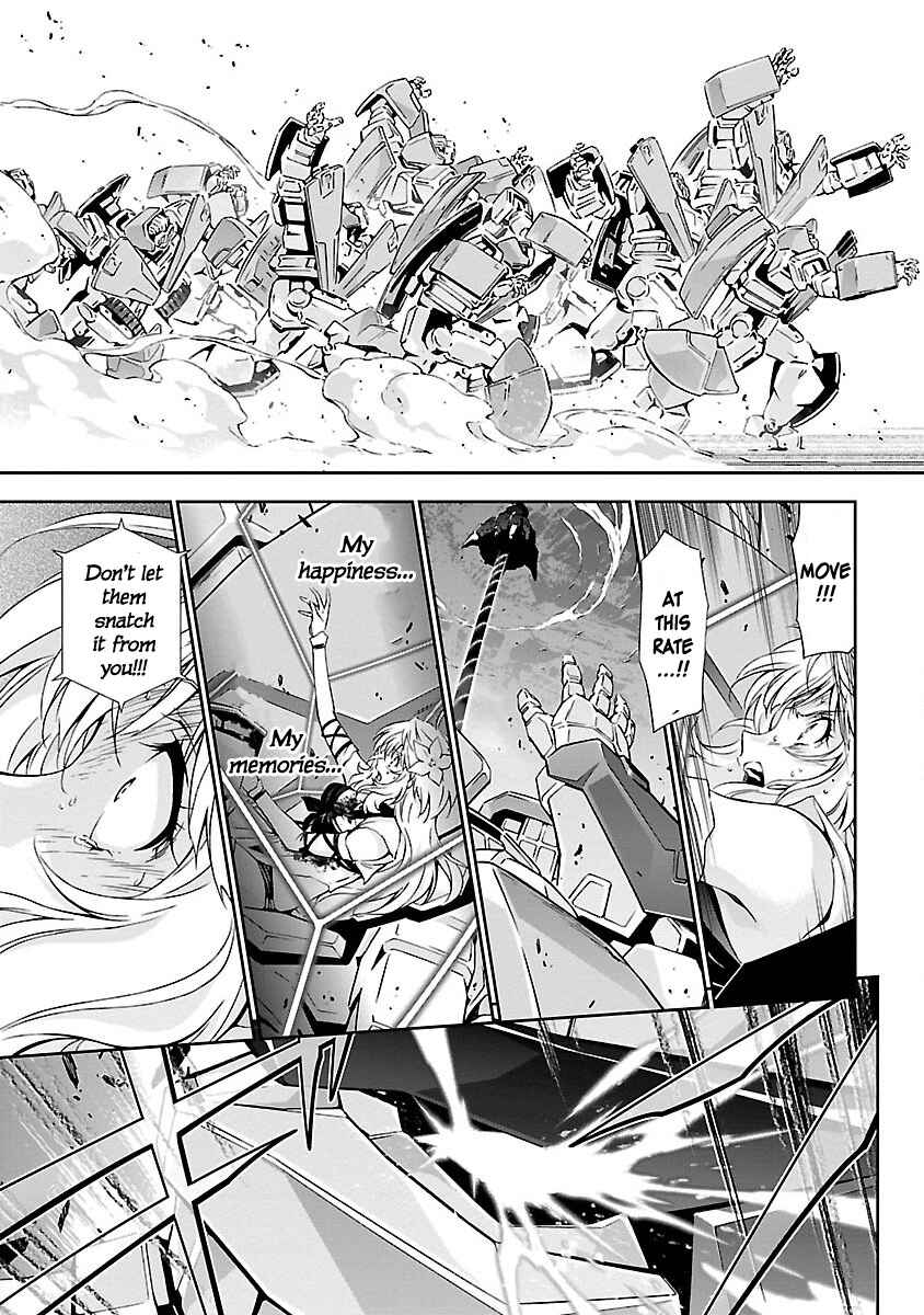 Page 27 Chapter 2 Jinrouki Winvurga