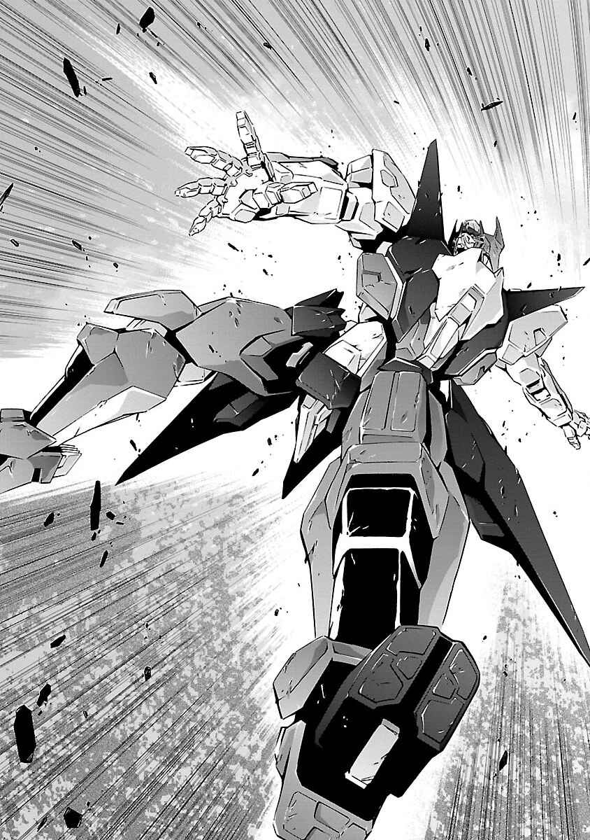 Page 38 Chapter 2 Jinrouki Winvurga