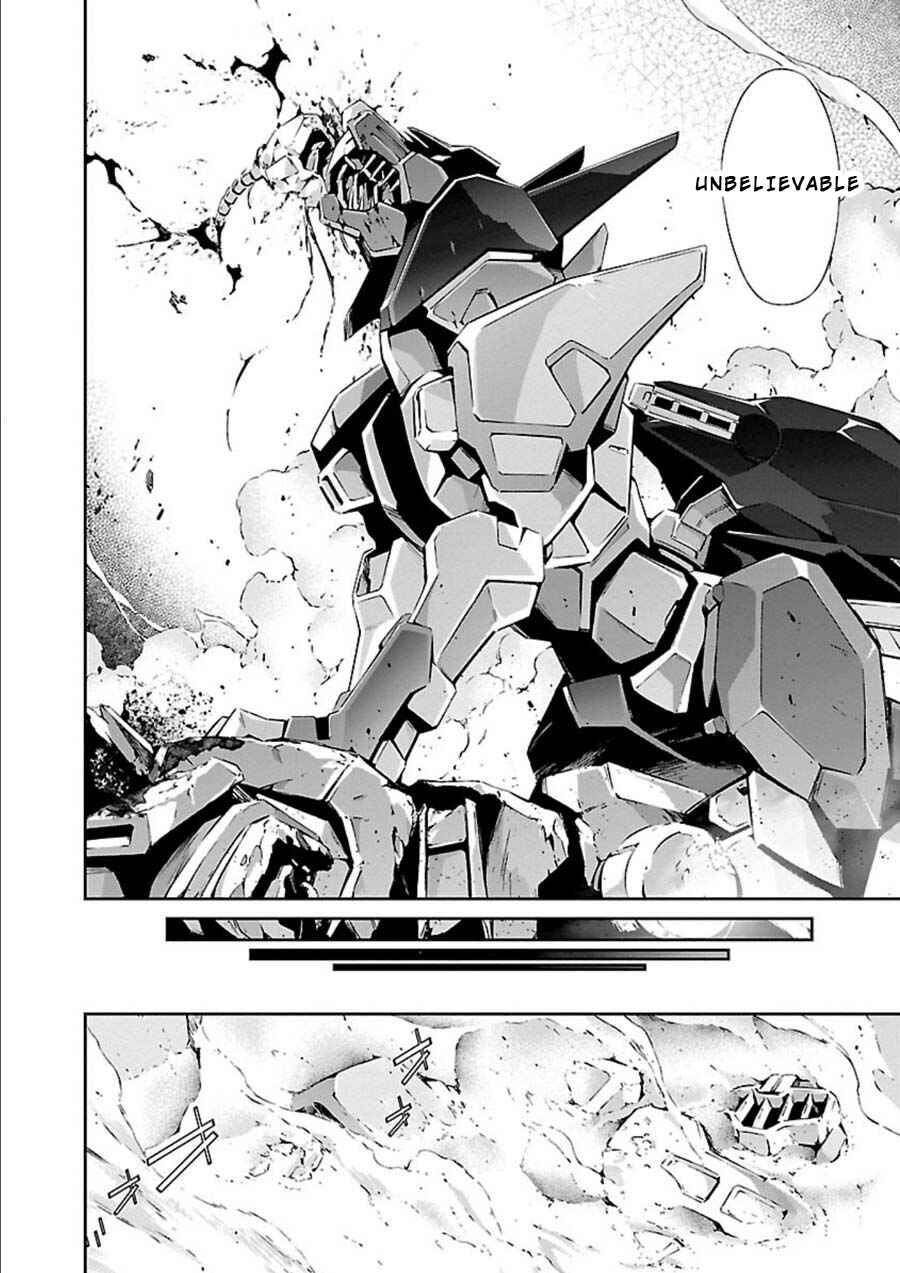 Page 29 Chapter 9 Jinrouki Winvurga