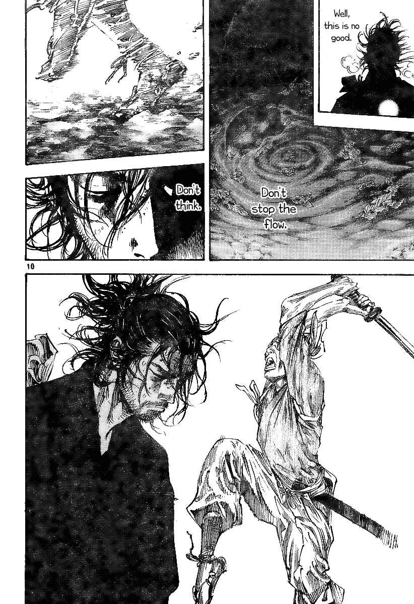 Page 9 Chapter 229 Vagabond